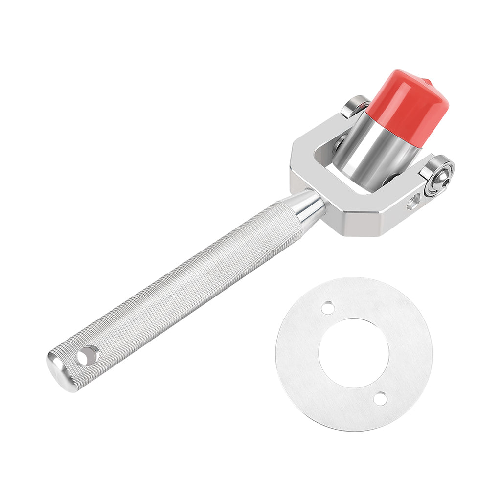 Can Am Maverick X3 Belt Changing Tool – Kemimoto