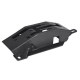 Perilla de palanca de cambios UTV para Can Am Maverick X3 Max 2017-2023