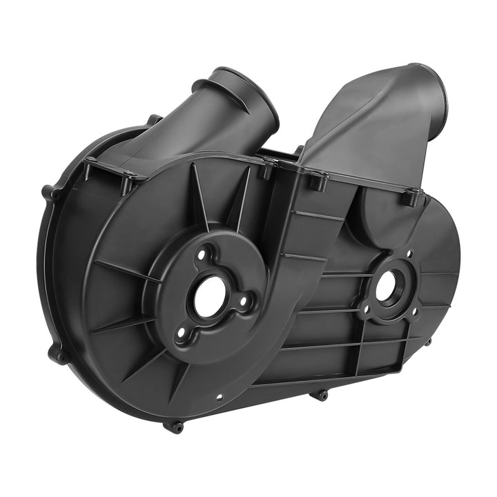 Clutch Cover Compatible With Polaris RZR/ Ranger/ General - Kemimoto