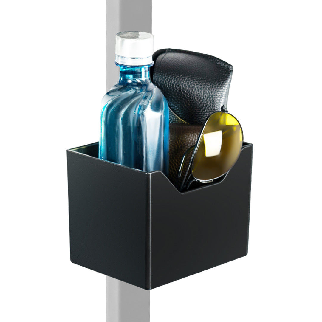 Golf Cart Cup Holders With Magnetite