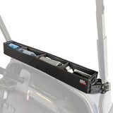Cesta de almacenamiento frontal interior para carrito de Golf Universal apta para EZGO/Drive/ICON/Club Car