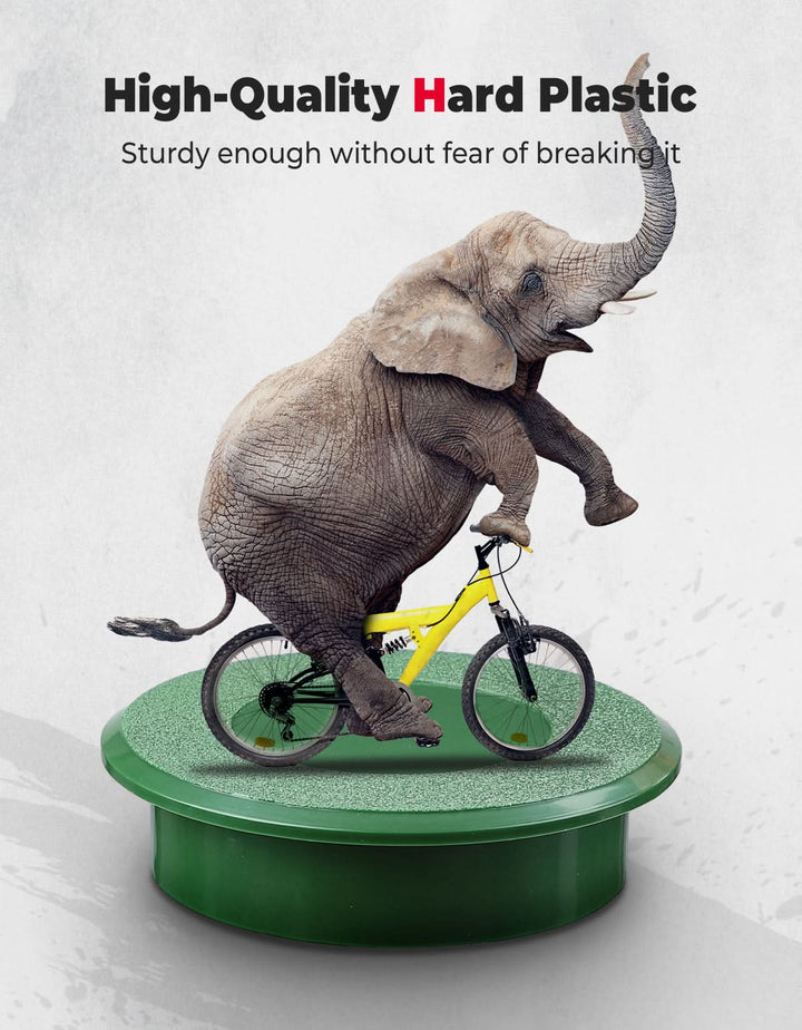 4PCS Golf Hole Cup Covers for Putting Green Practice