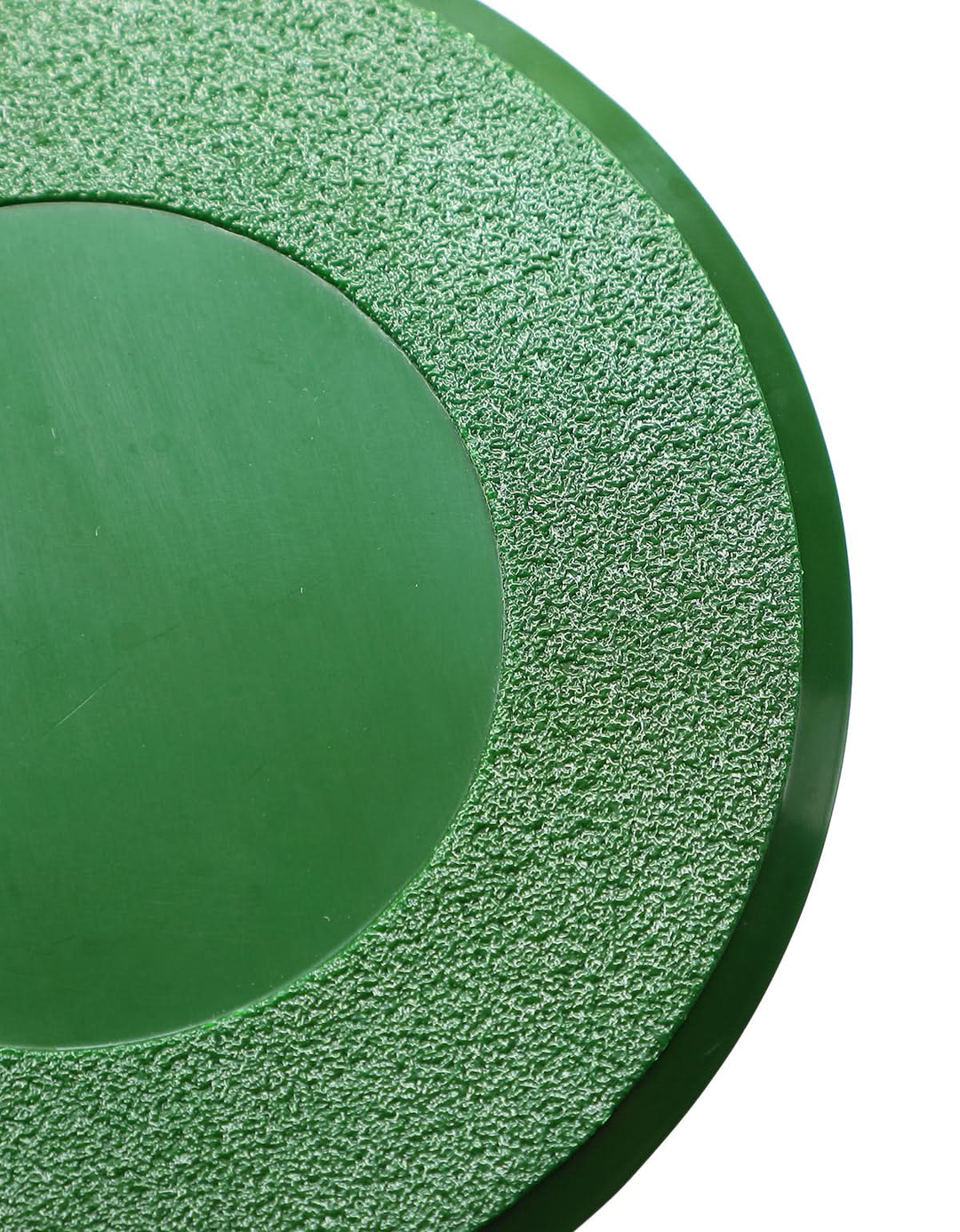 4PCS Golf Hole Cup Covers for Putting Green Practice