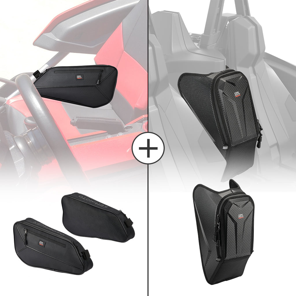 B1501-00501BK_B1501-