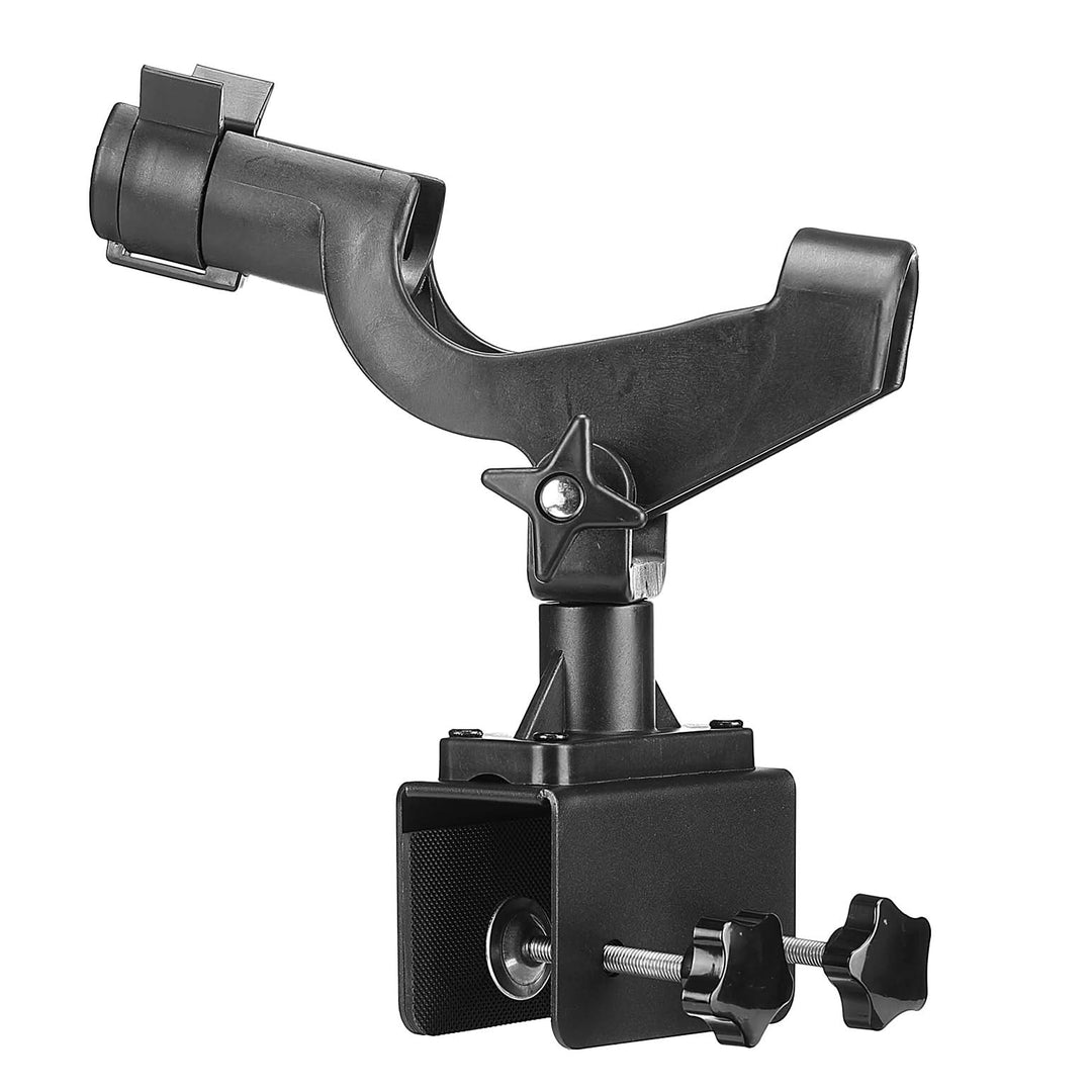 Fishing Rod Holders for Boat