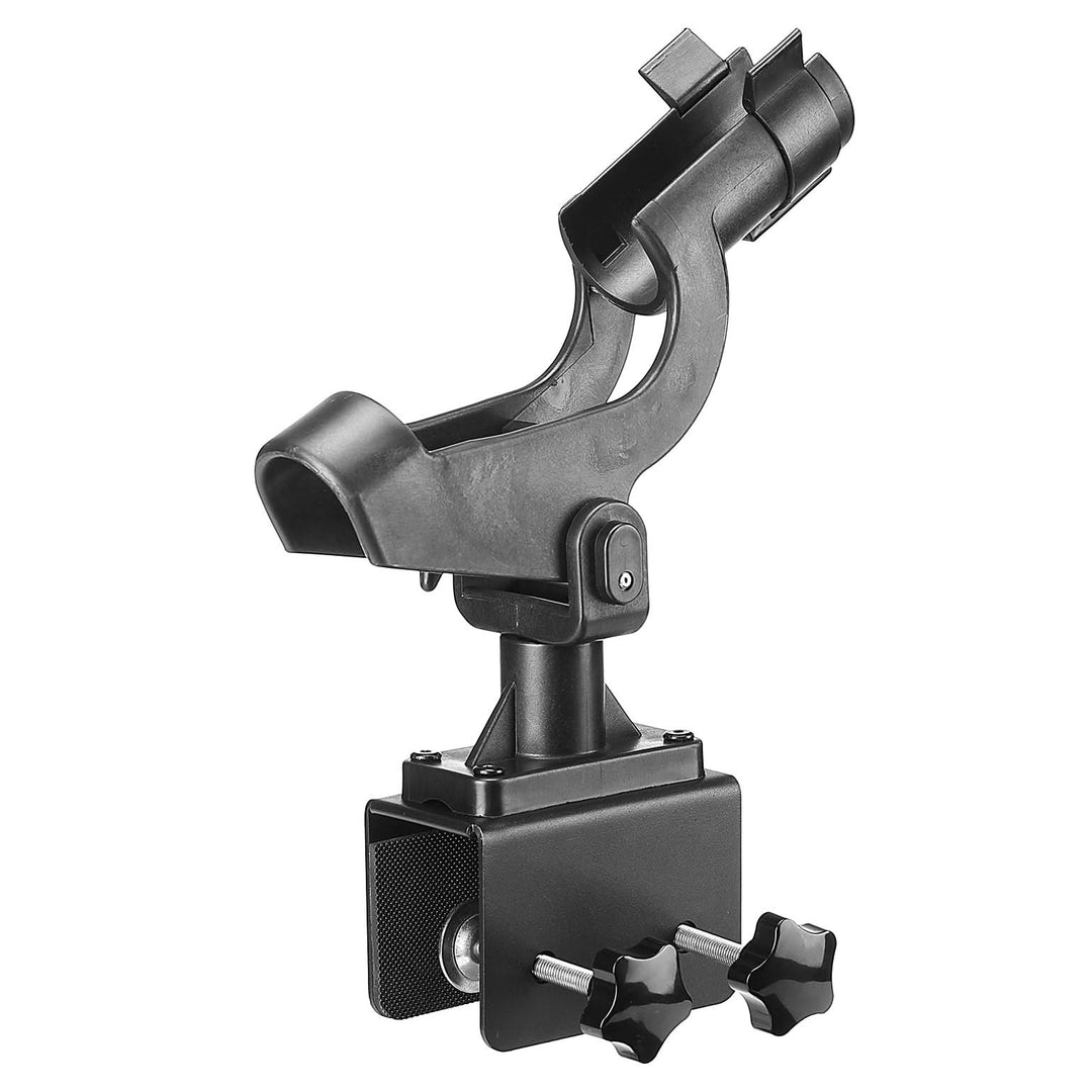 Fishing Rod Holders for Boat