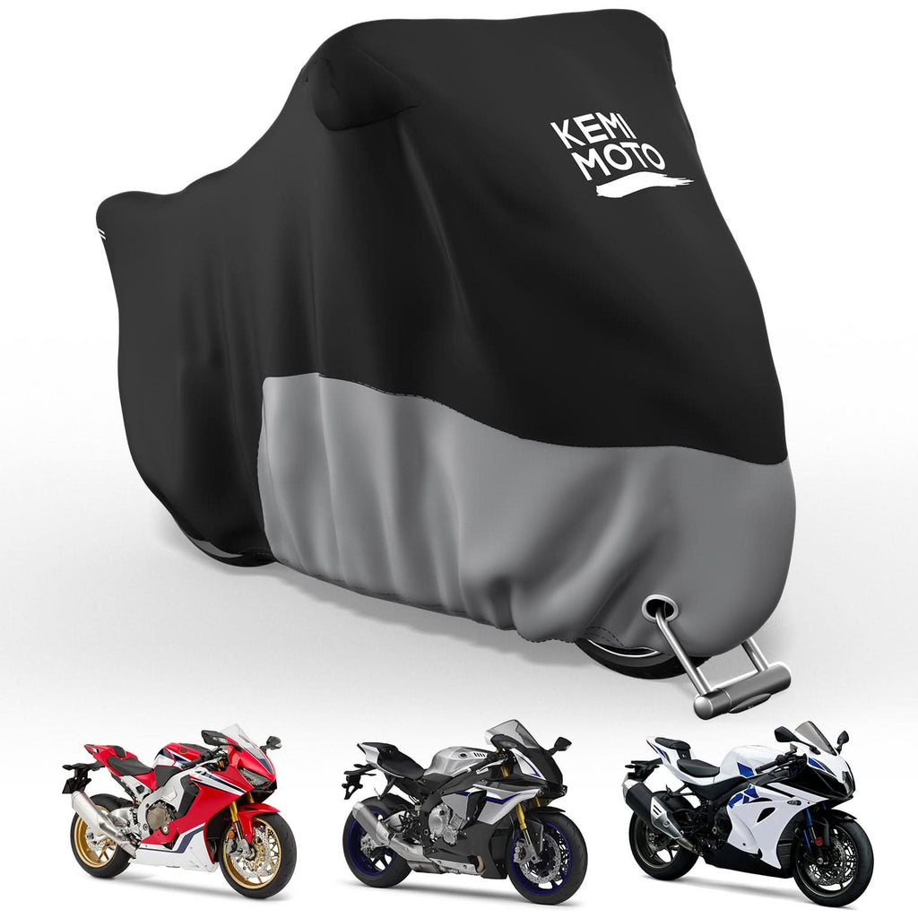 F0313-00804-SL-1540X1540-