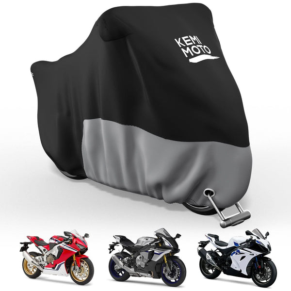 F0313-00804-SL-1540X1540-