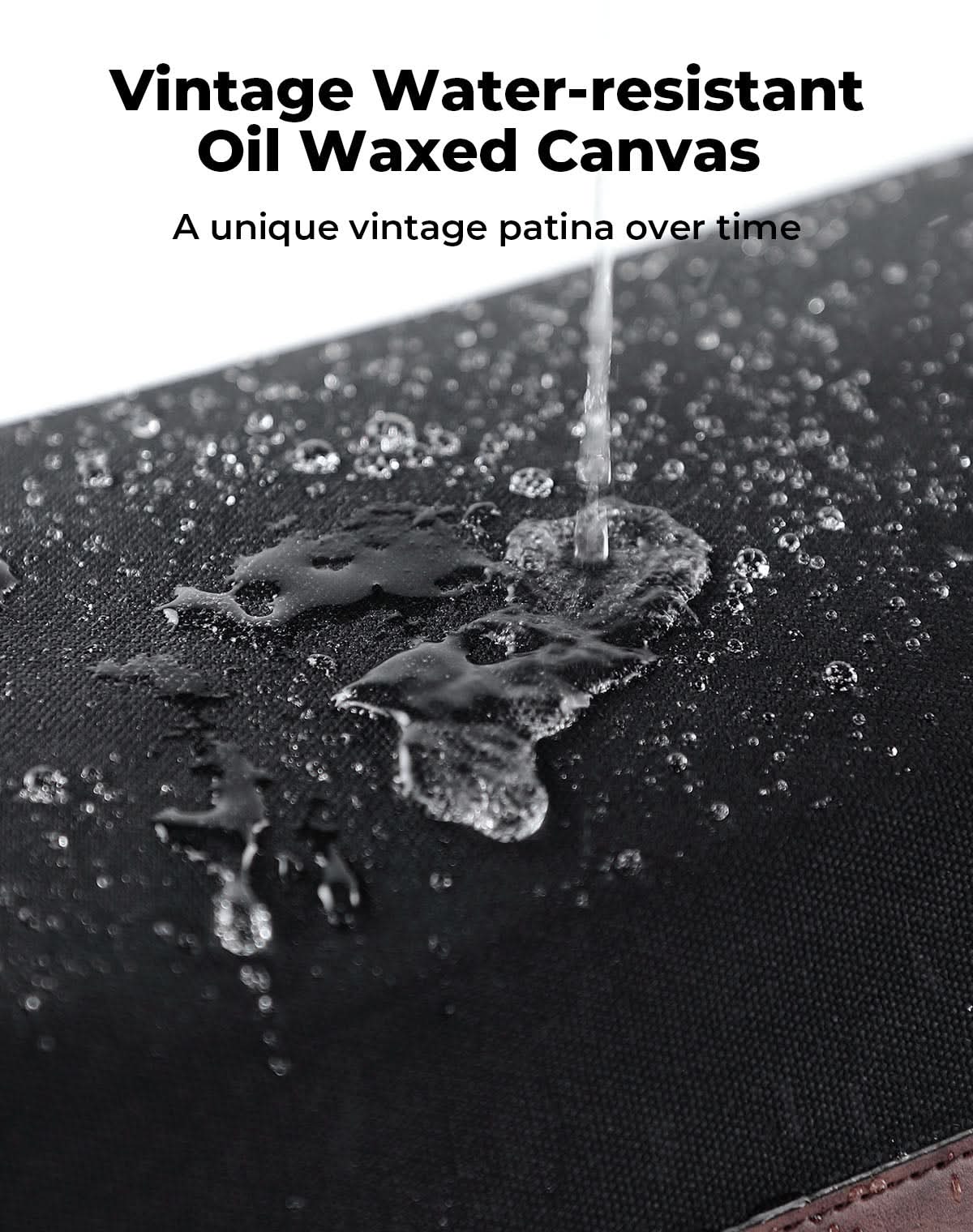 36L Saddlebags for Motorcycle Cruiser - Kemimoto