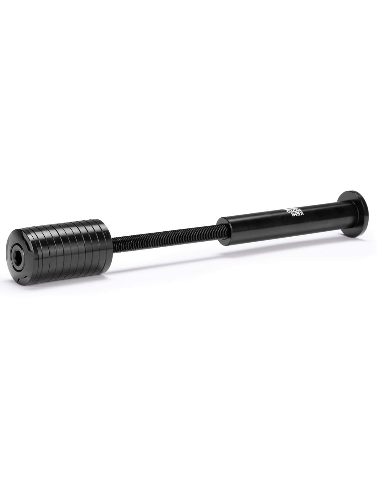 Stem Lock Spacer For Surron & Talaria Dirt Bikes - Kemimoto