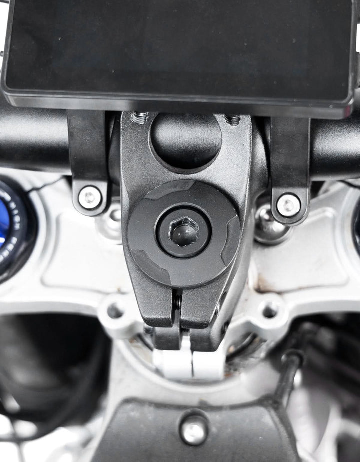 Stem Lock Spacer For Surron & Talaria Dirt Bikes