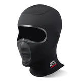 KEMIMOTO Balaclava Face Mask For Motorcycle ATV UTV Cycling