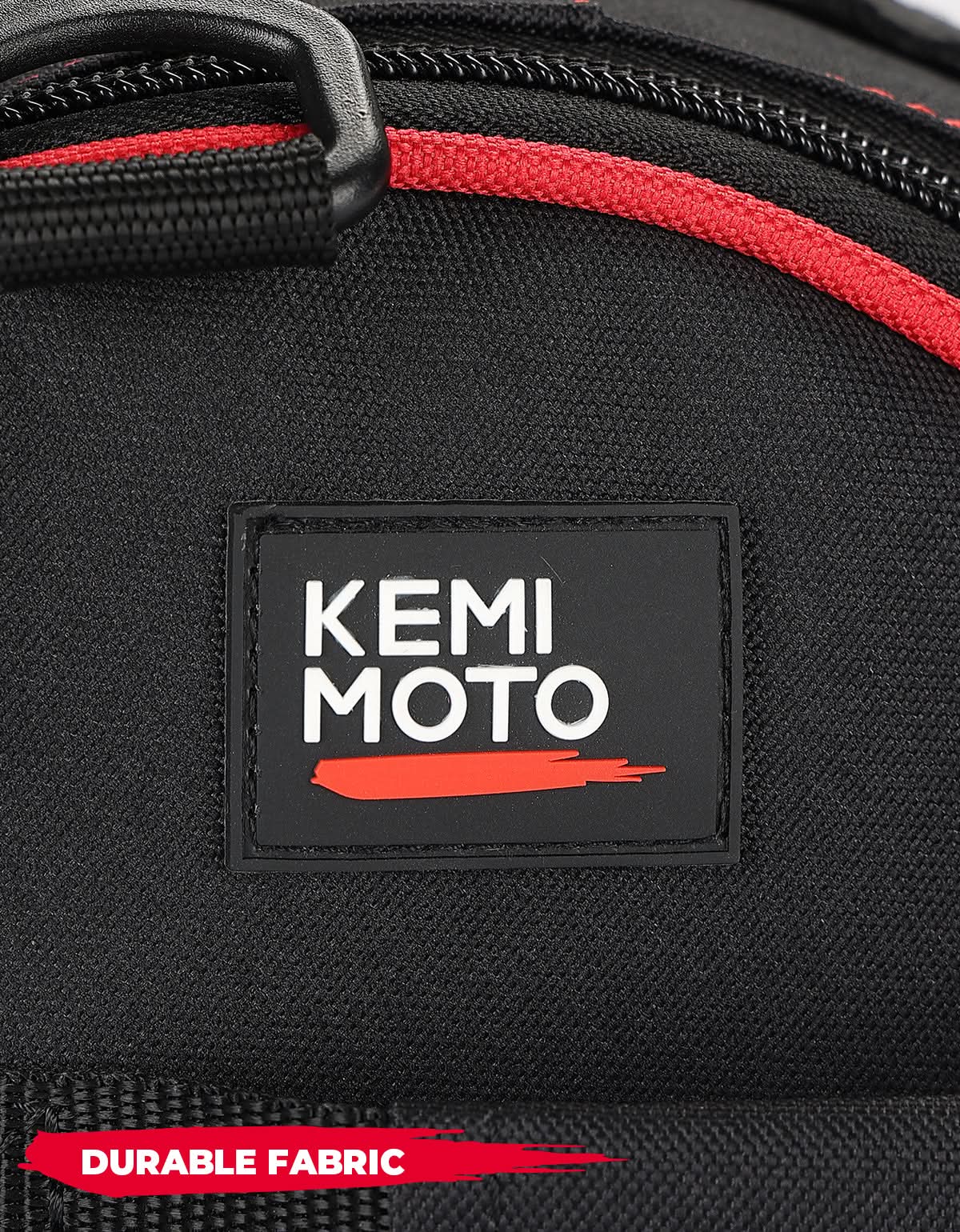 Under Seat Storage Bag for Navi 2022-2025 - Kemimoto