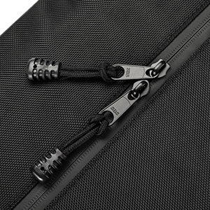 Under Seat Storage Bag for Ruckus 2010-2024