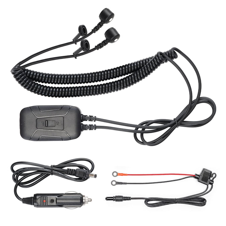 Charging Cable for Heated Gloves