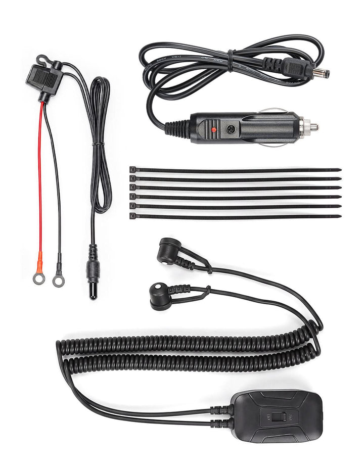Charging Cable for Heated Gloves