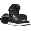 Men's Motorcycle Riding Boots Anti-Slip High Top Protective