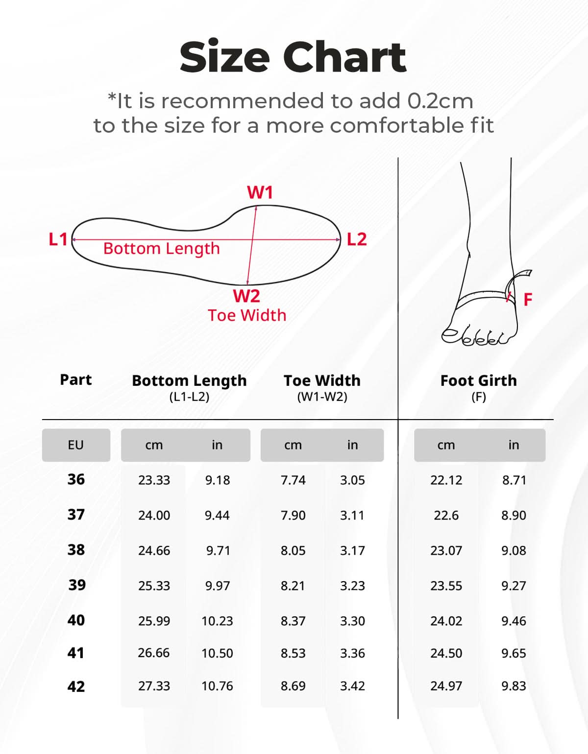 KEMIMOTO Motorcycle Shoes For Women - Kemimoto