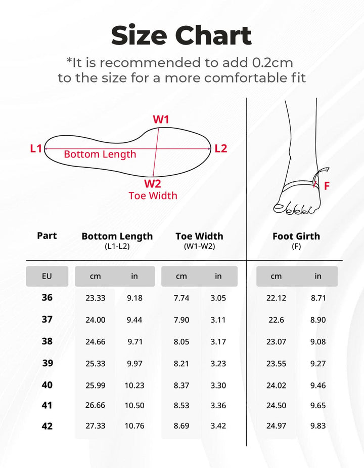 KEMIMOTO Motorcycle Shoes For Women - Kemimoto