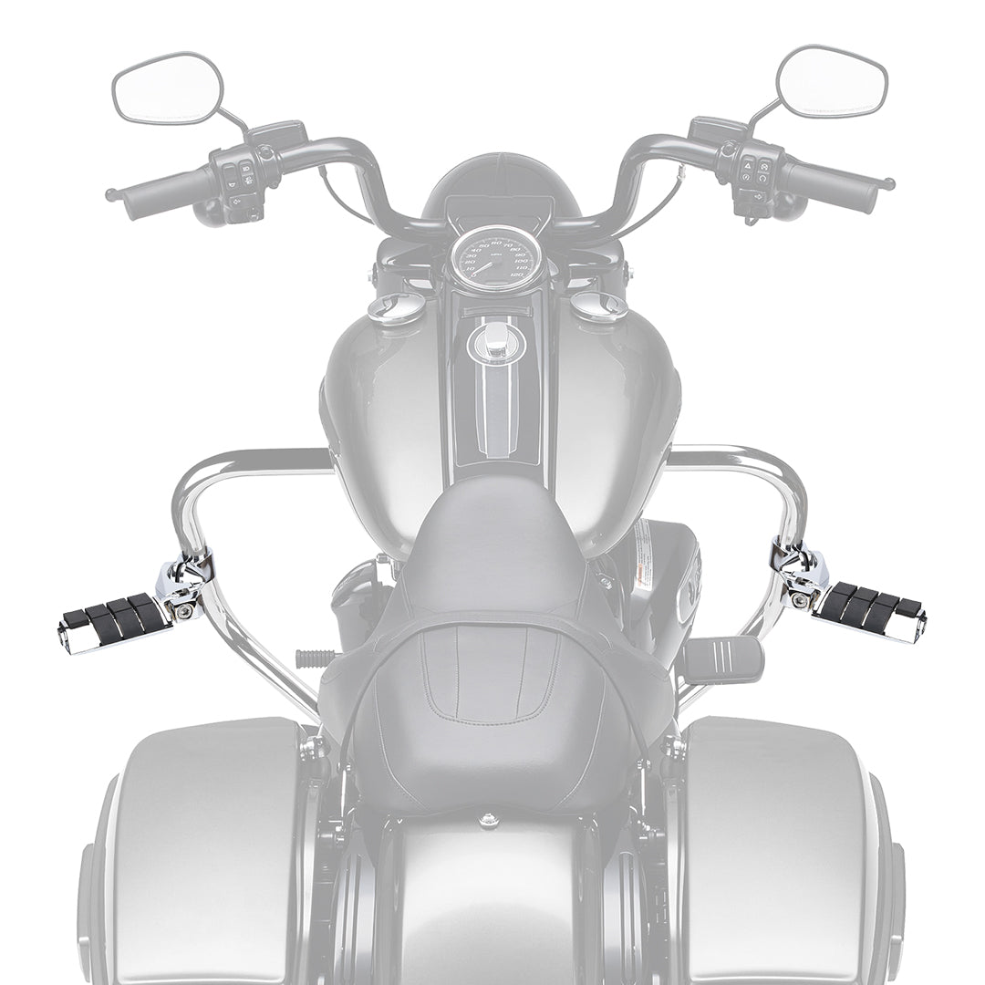 Harley Accessories – Kemimoto