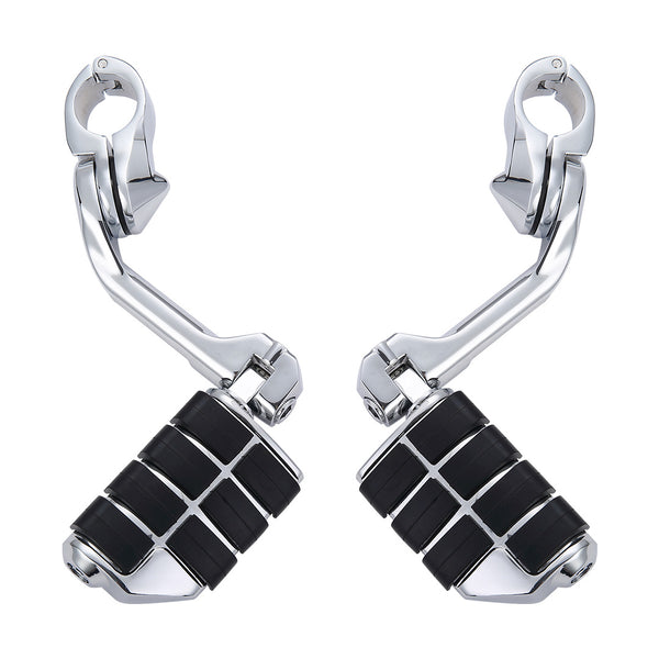 F1802-02501CH_grande.jpg?v=