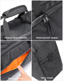 Saddlebag Liner 1 Bag for Touring Street Glide Road Glide Road King - Kemimoto