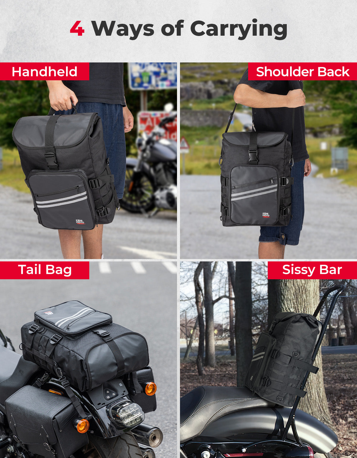 fujimoto バッグ bag_1_all_1_c9d7ca96-6a58-4270