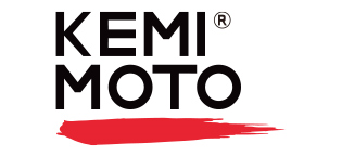 test - Kemimoto