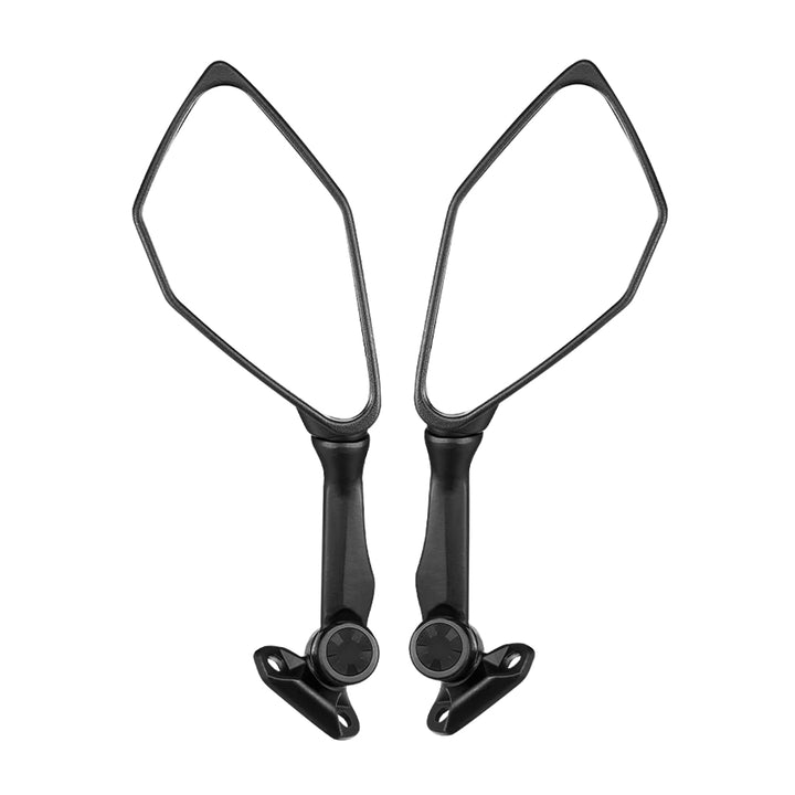 Motorcycle Side View Mirror for Ninja
