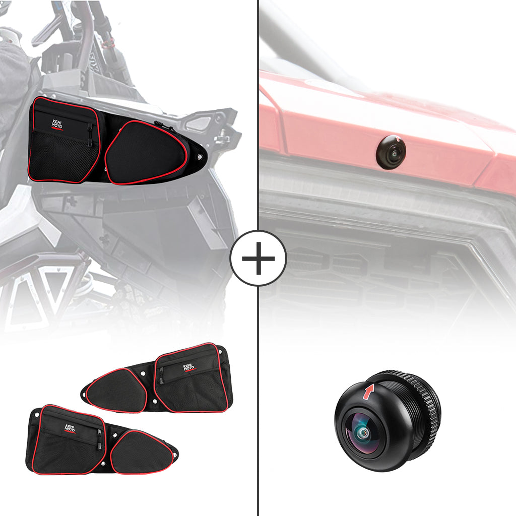 ドアラハンガー FTVDB021_B0401-