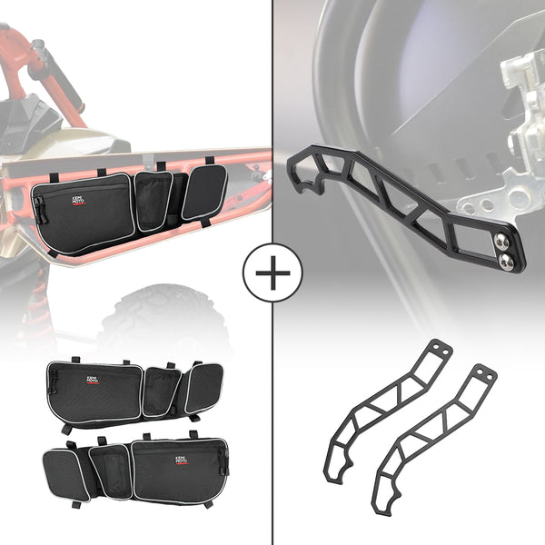 FTVDB023_B1201-02101BK-