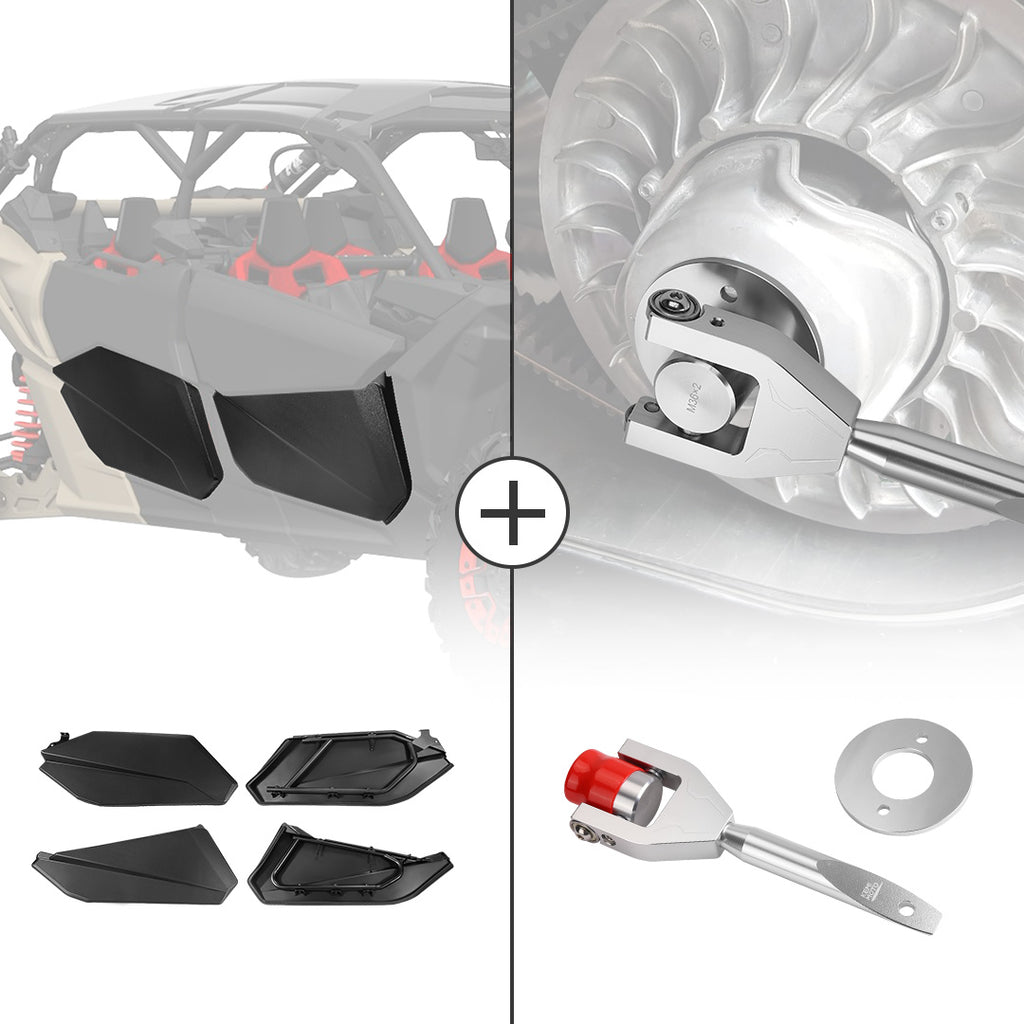 1423-X トーアスポーツマシーン トスマシーン EP460 1423-X トーアスポーツマシーン トスマシーン EP460 1423-X トーア