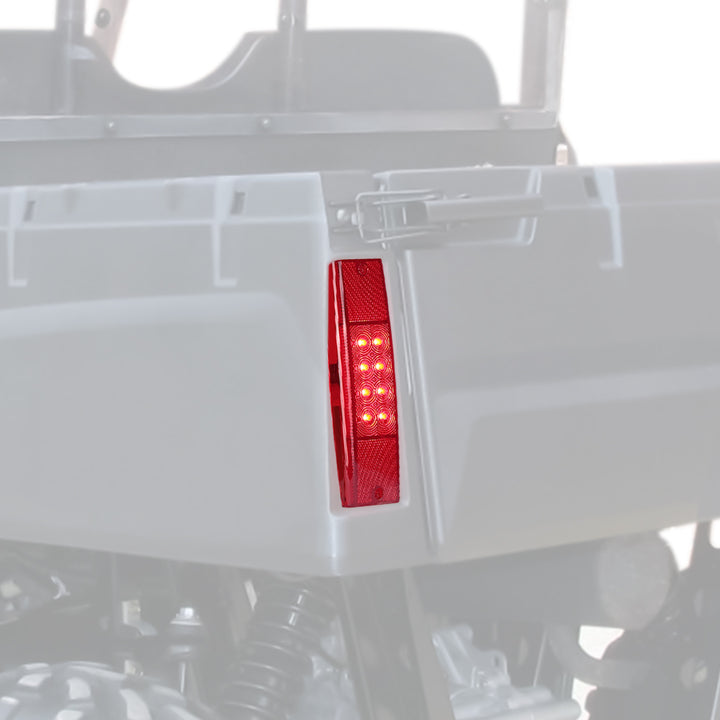 UTV Tail Lights – Kemimoto