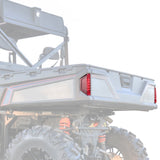 Tail Light for Polaris Ranger / General (1 PCS)
