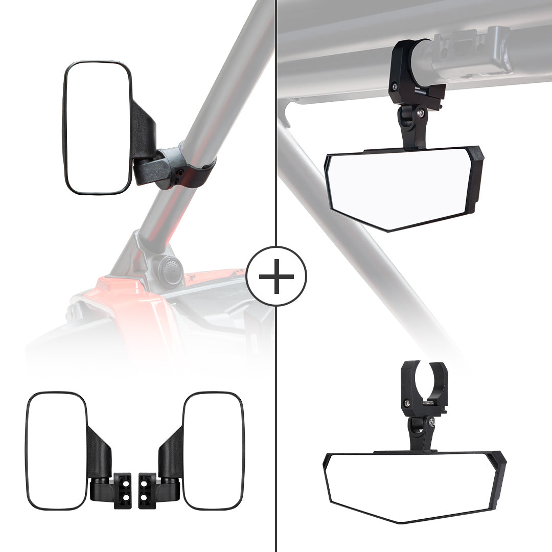 UTV 1.75
