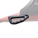 1 Pair Grab Handle Hand Holder for Can Am Maverick X3