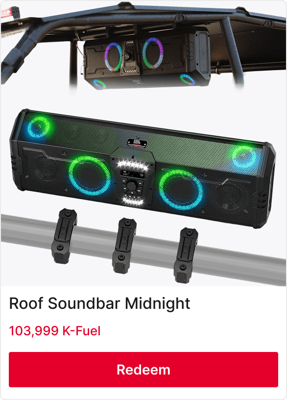 Points Mall Item 1