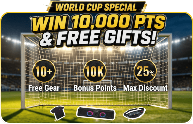 Event Period: UTC May 29 – Jul 31