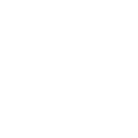Palm Anti-Slip Design