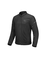 Summer Jackets