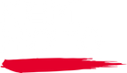 kemimoto