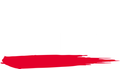 Kemimoto