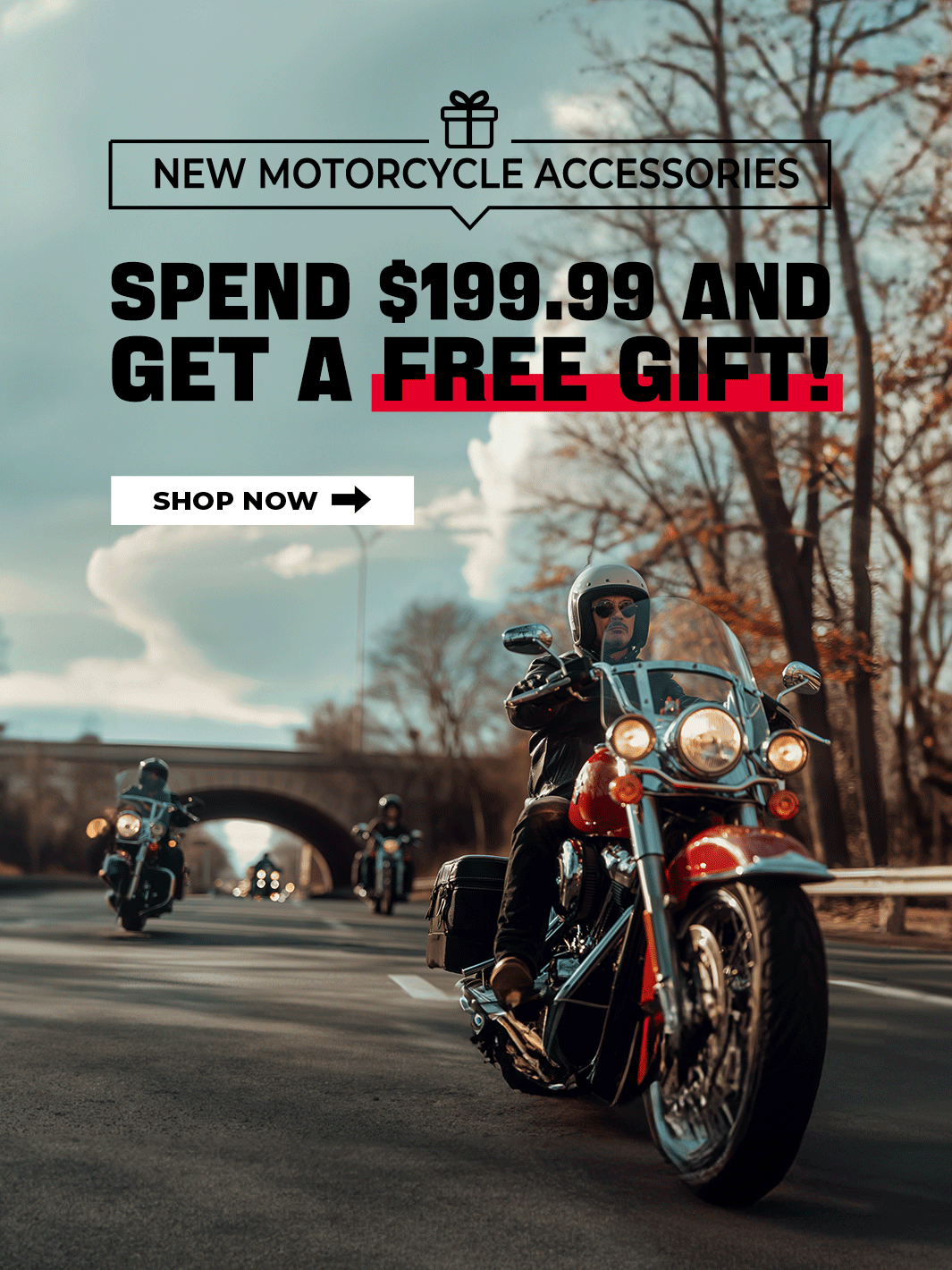 Aftermarket UTV Accessories & Parts for SxS – Kemimoto