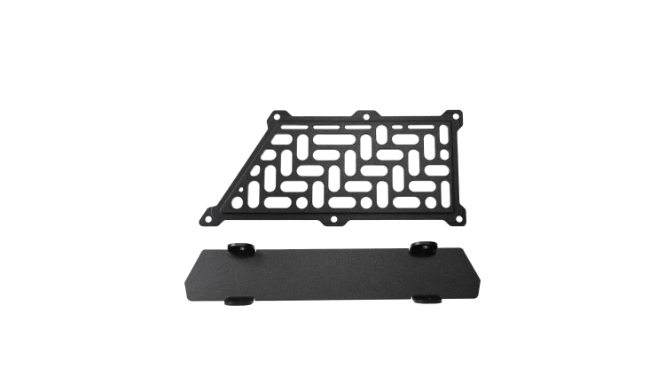 Noise Reduction Kits – Kemimoto