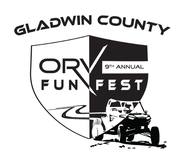 Gladwin County ORV Fun Fest