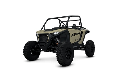 Polaris RZR XP 1000 2024+