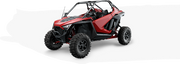 POLARIS RZR BUNDLE – Kemimoto