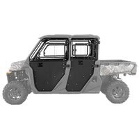 UTV Doors Guide