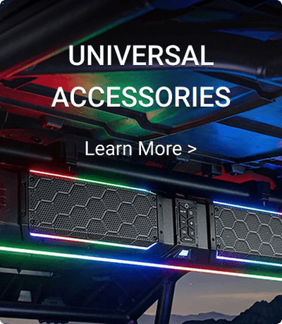 Universal Accessories