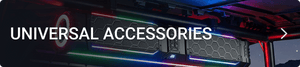 Universal Accessories